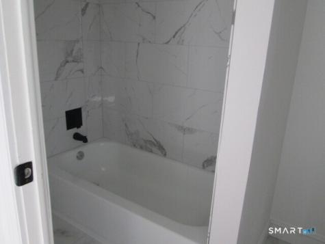 16 Winthrop Street Meriden CT 06451