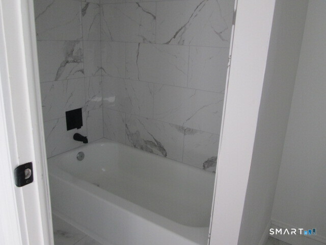 16 Winthrop Street Meriden CT 06451