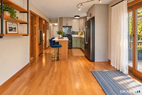 57 Shore Road East Haddam CT 06423