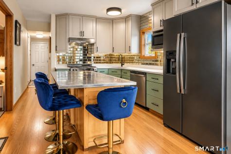 57 Shore Road East Haddam CT 06423