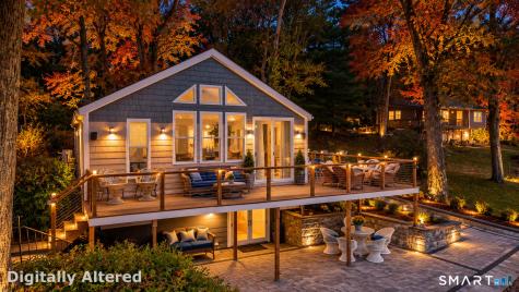 57 Shore Road East Haddam CT 06423