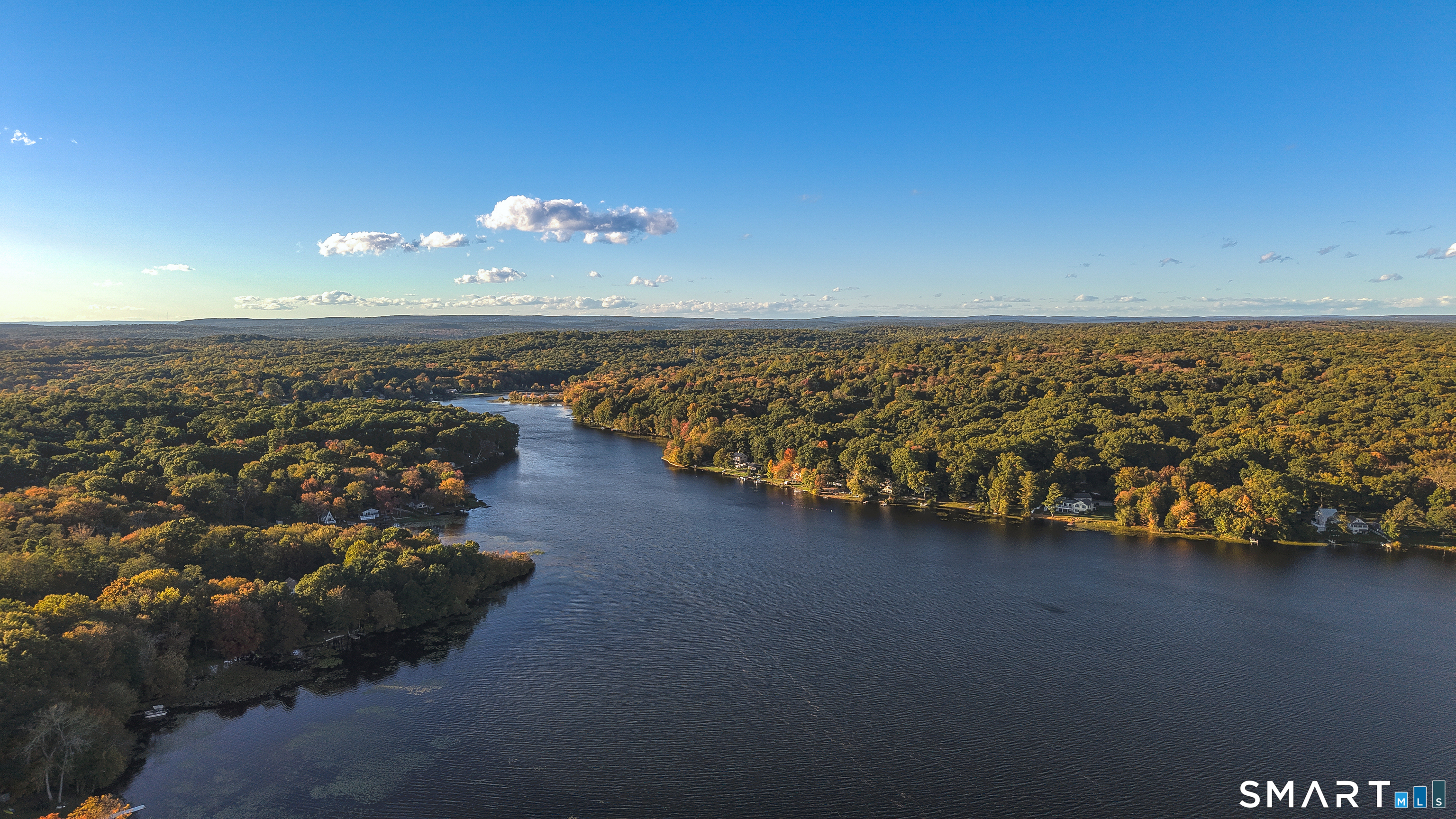 57 Shore Road East Haddam CT 06423