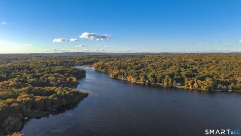57 Shore Road East Haddam CT 06423