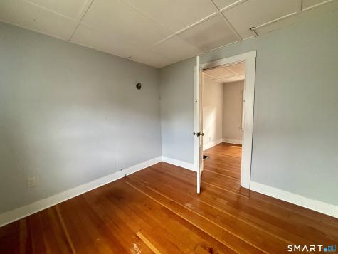 40 Portland Avenue Old Lyme CT 06371