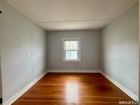 40 Portland Avenue Old Lyme CT 06371