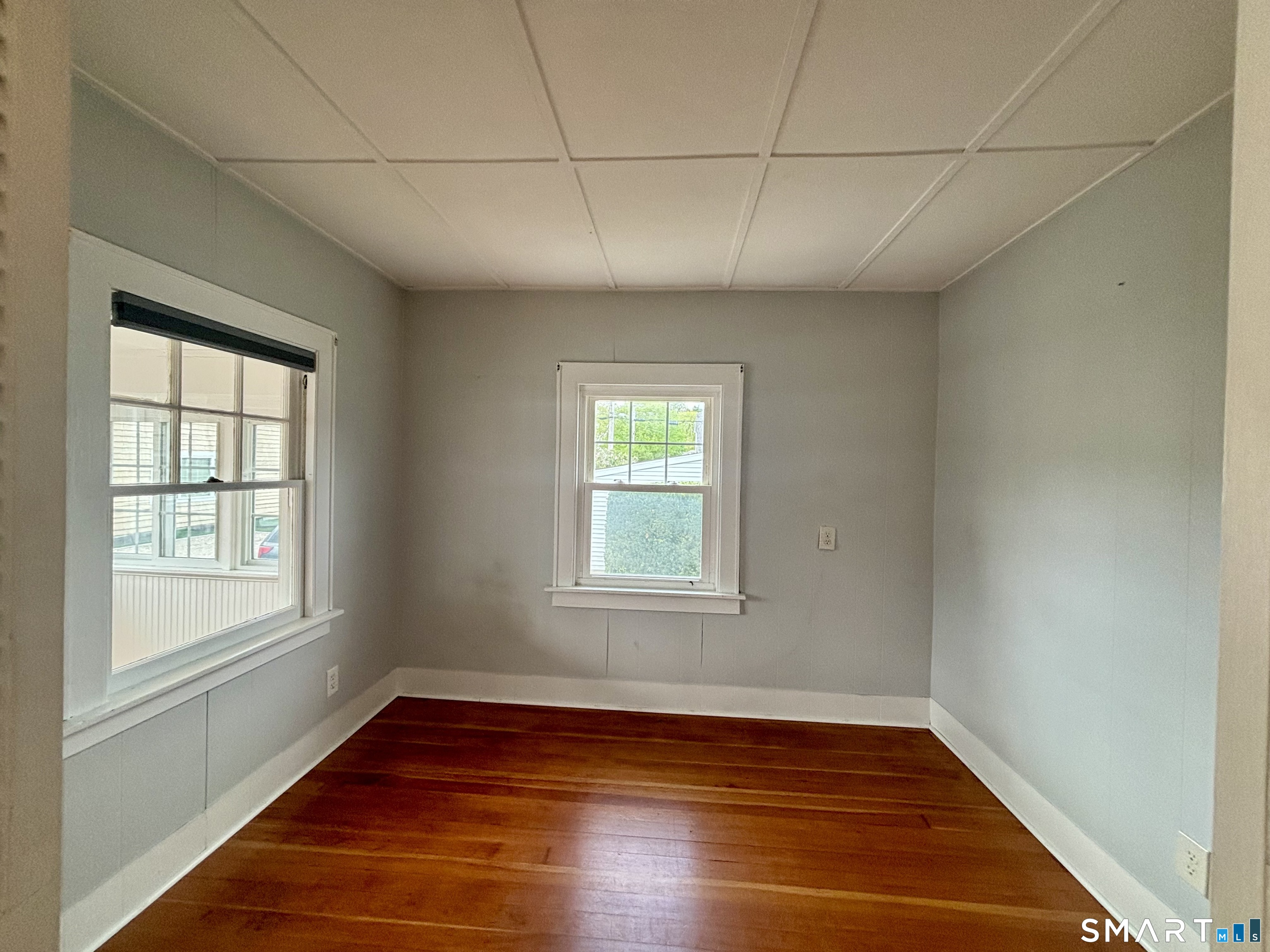 40 Portland Avenue Old Lyme CT 06371