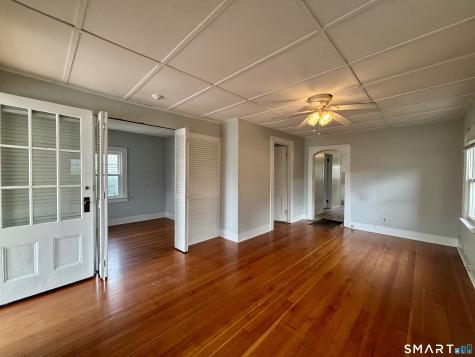 40 Portland Avenue Old Lyme CT 06371