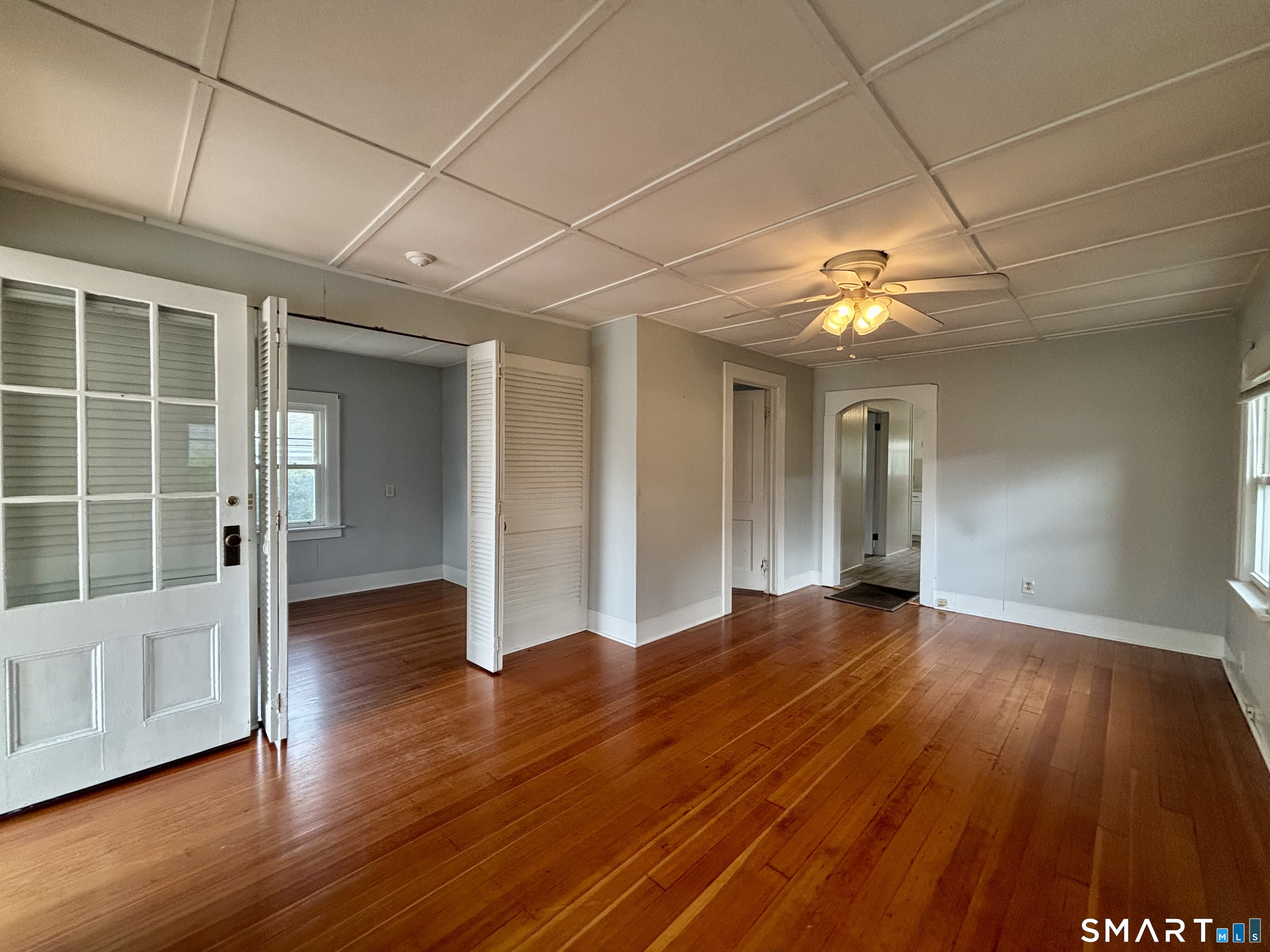 40 Portland Avenue Old Lyme CT 06371