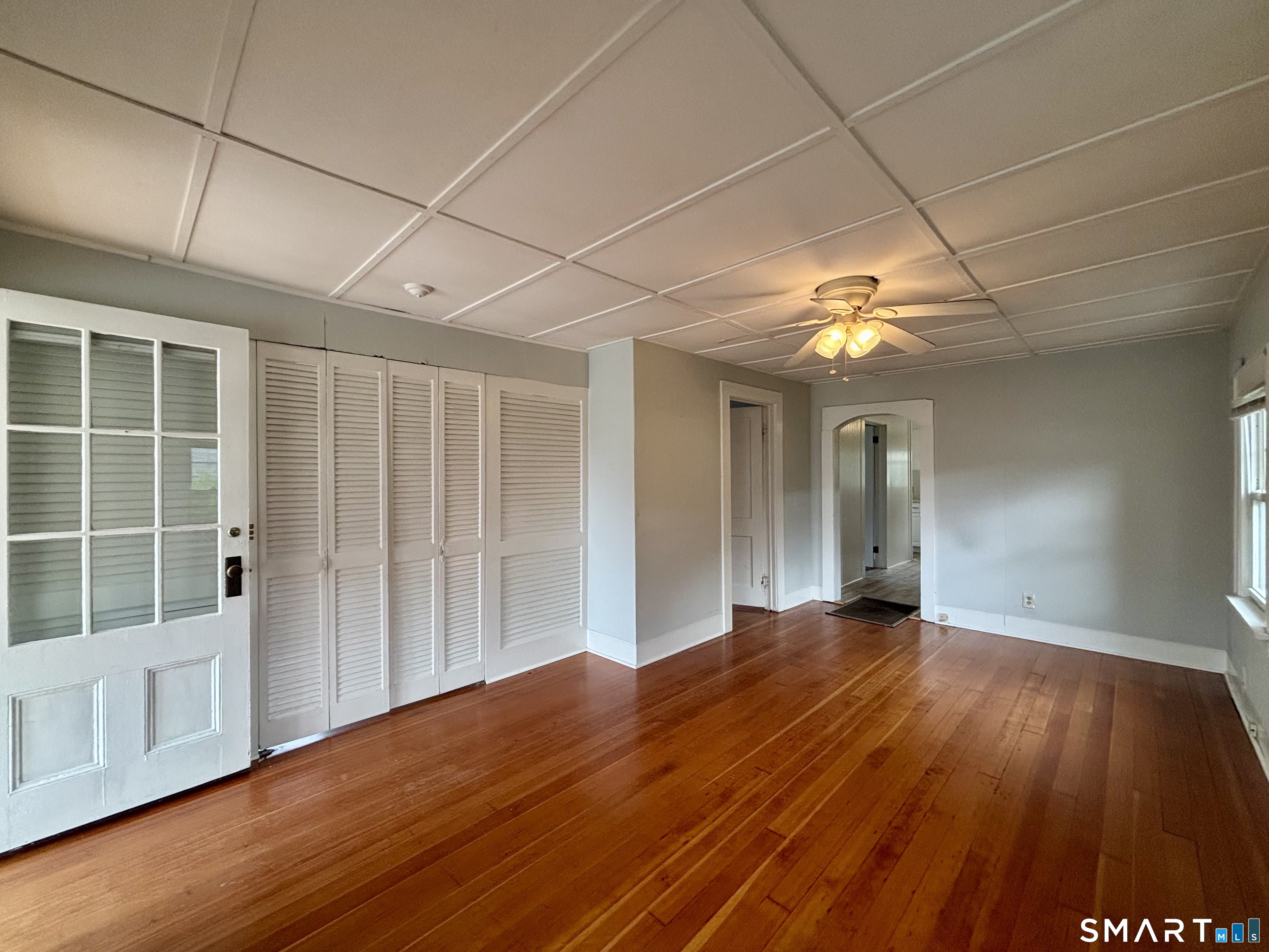40 Portland Avenue Old Lyme CT 06371