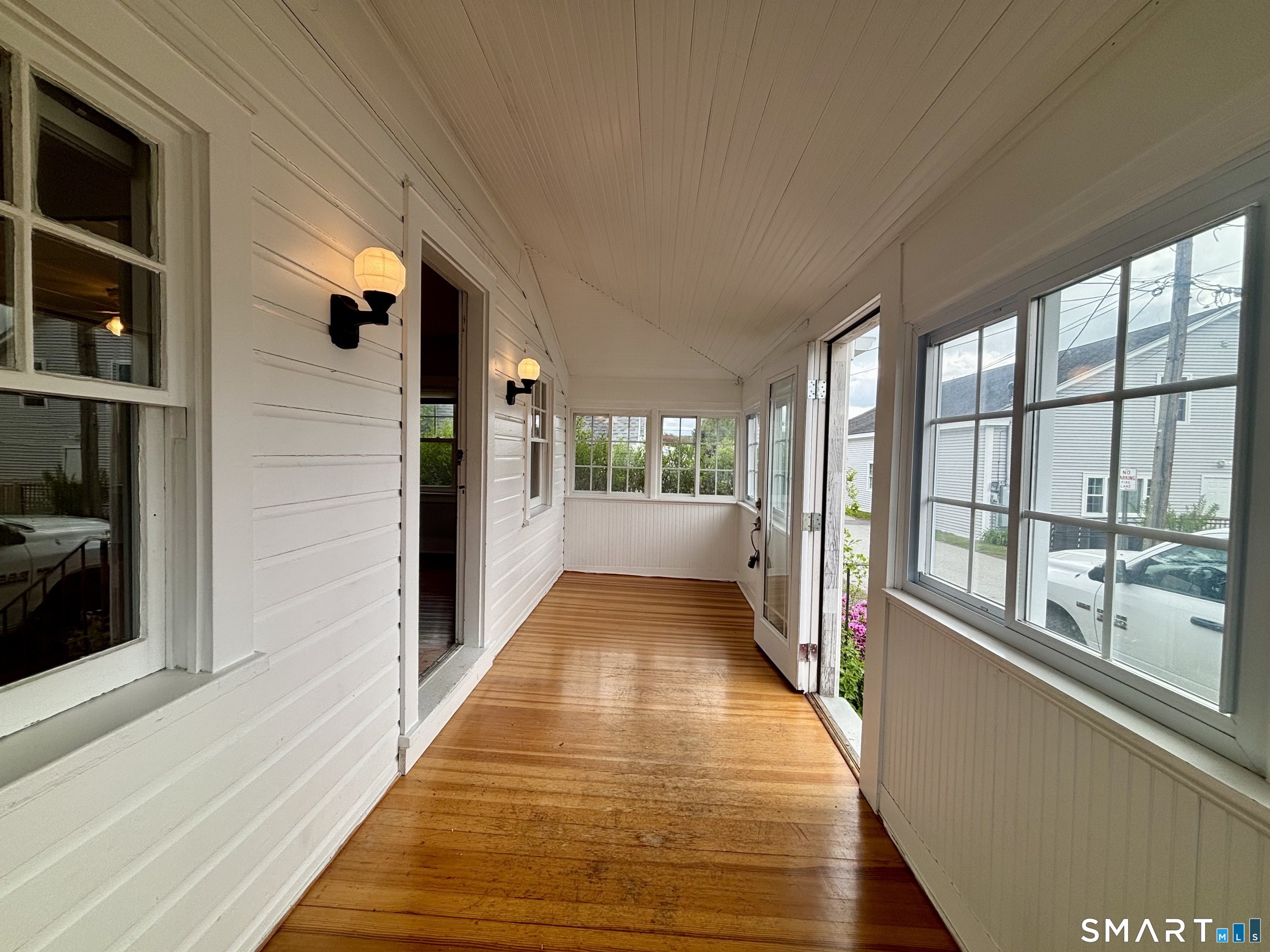 40 Portland Avenue Old Lyme CT 06371