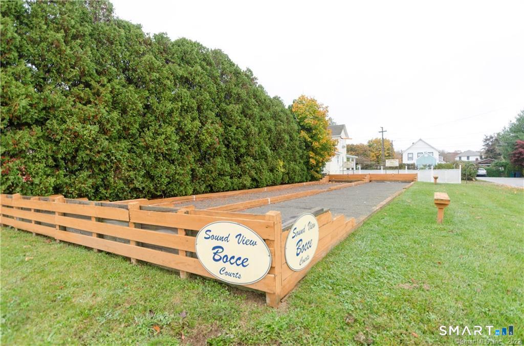 40 Portland Avenue Old Lyme CT 06371