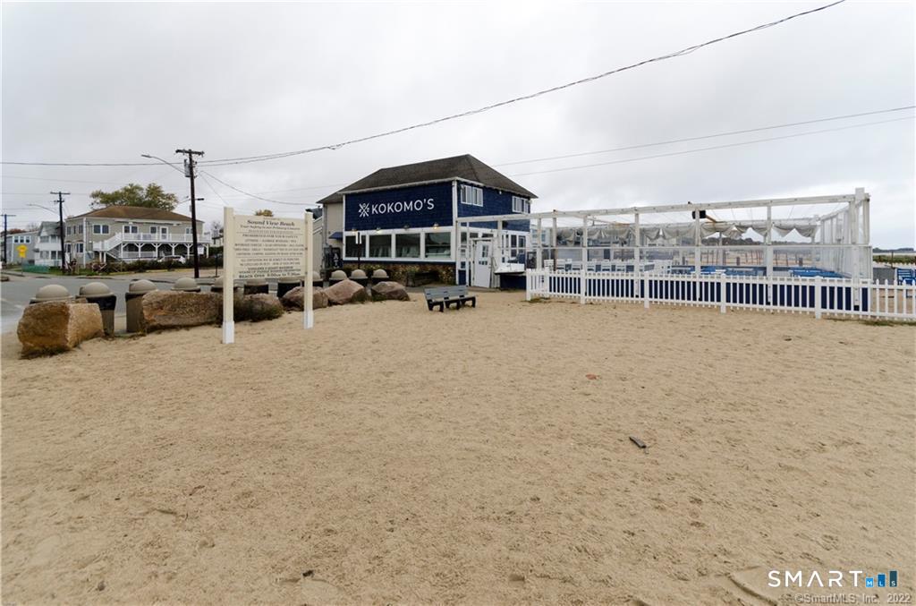 40 Portland Avenue Old Lyme CT 06371