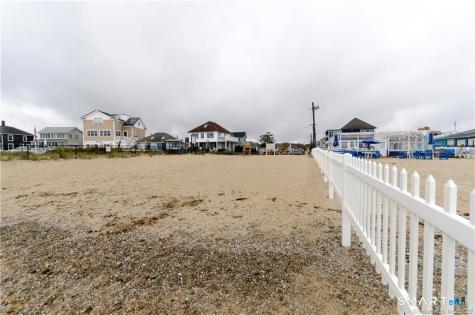 40 Portland Avenue Old Lyme CT 06371