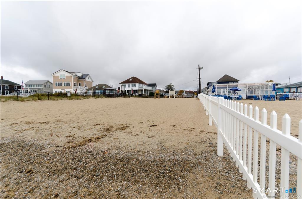 40 Portland Avenue Old Lyme CT 06371