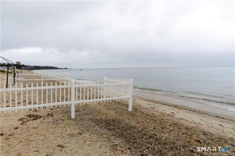 40 Portland Avenue Old Lyme CT 06371