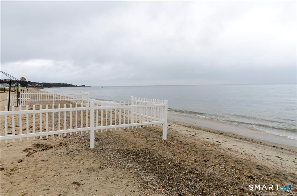 40 Portland Avenue Old Lyme CT 06371