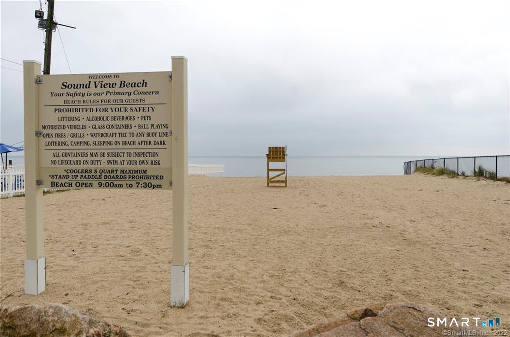 40 Portland Avenue Old Lyme CT 06371