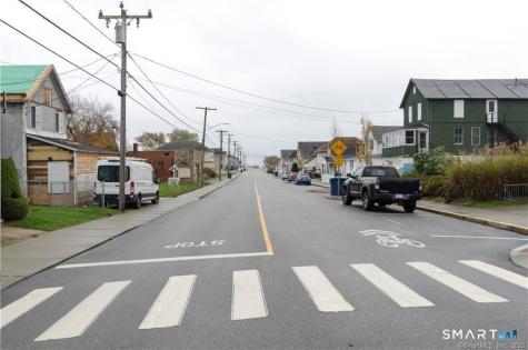 40 Portland Avenue Old Lyme CT 06371