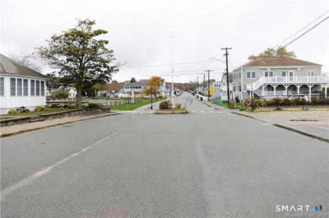 40 Portland Avenue Old Lyme CT 06371