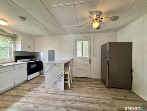 40 Portland Avenue Old Lyme CT 06371
