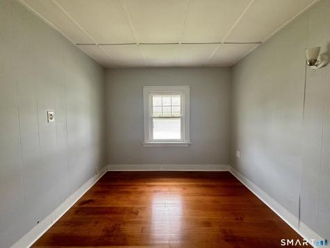 40 Portland Avenue Old Lyme CT 06371