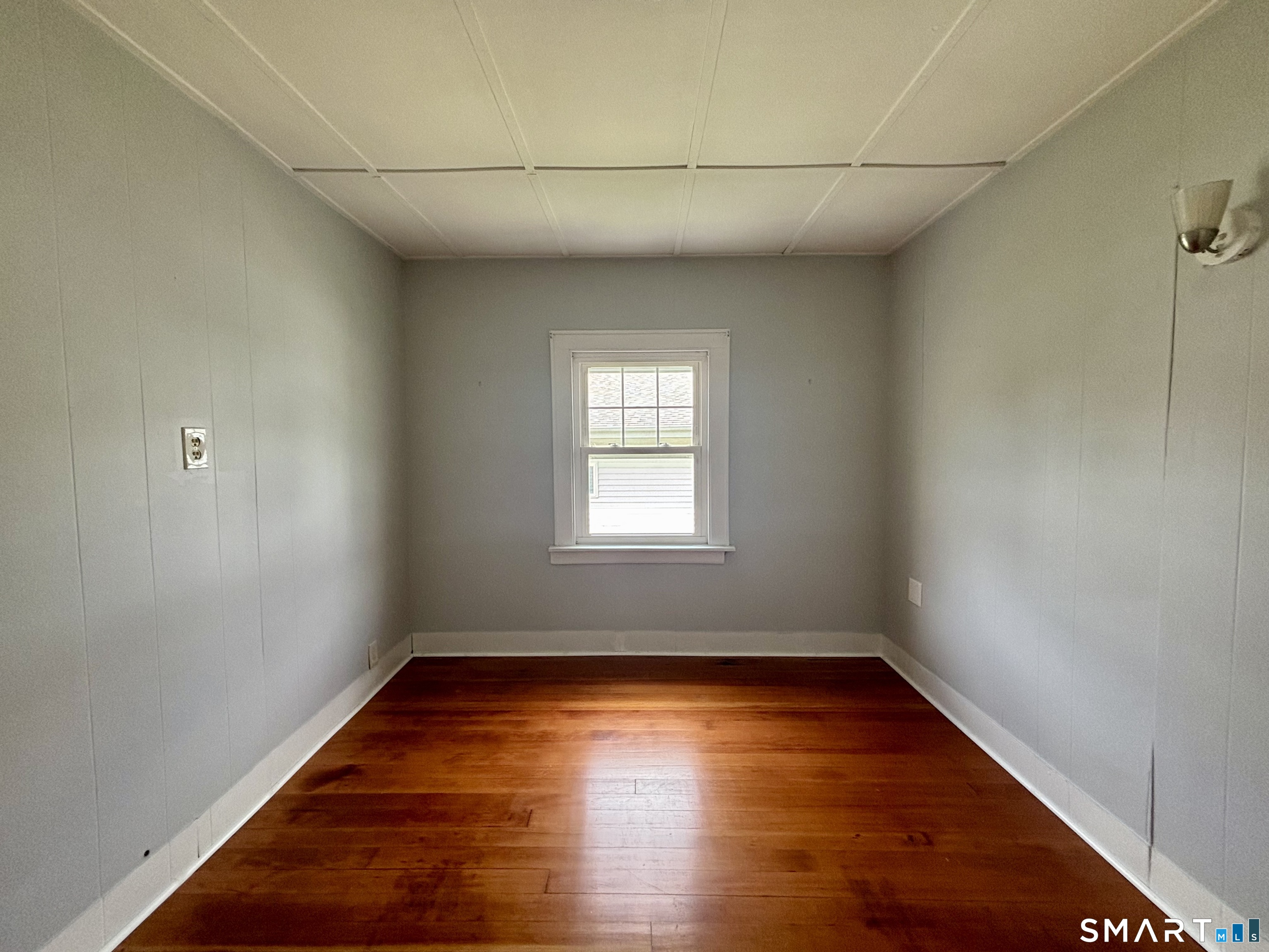 40 Portland Avenue Old Lyme CT 06371