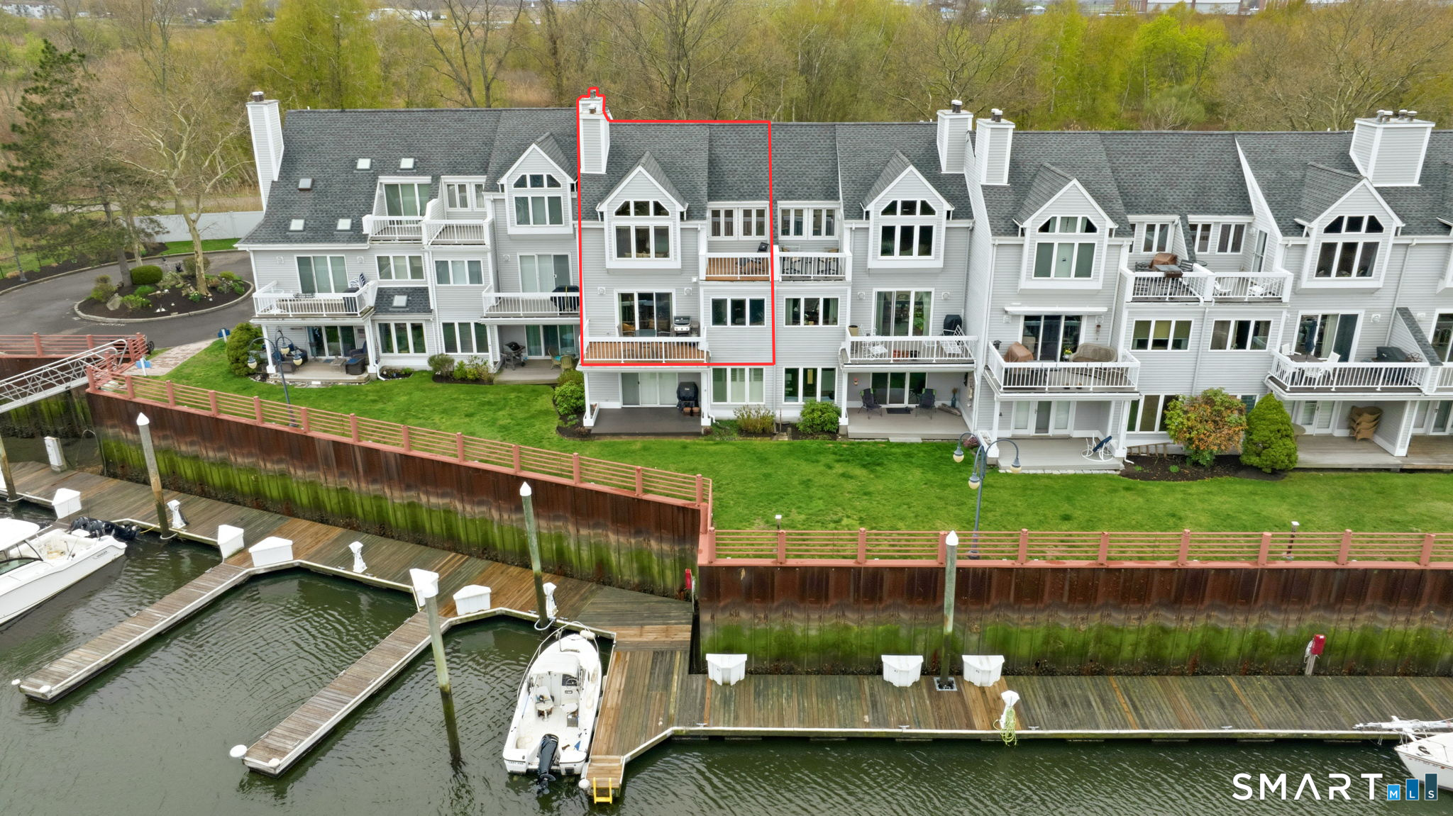 216 Breakers Lane Stratford CT 06615
