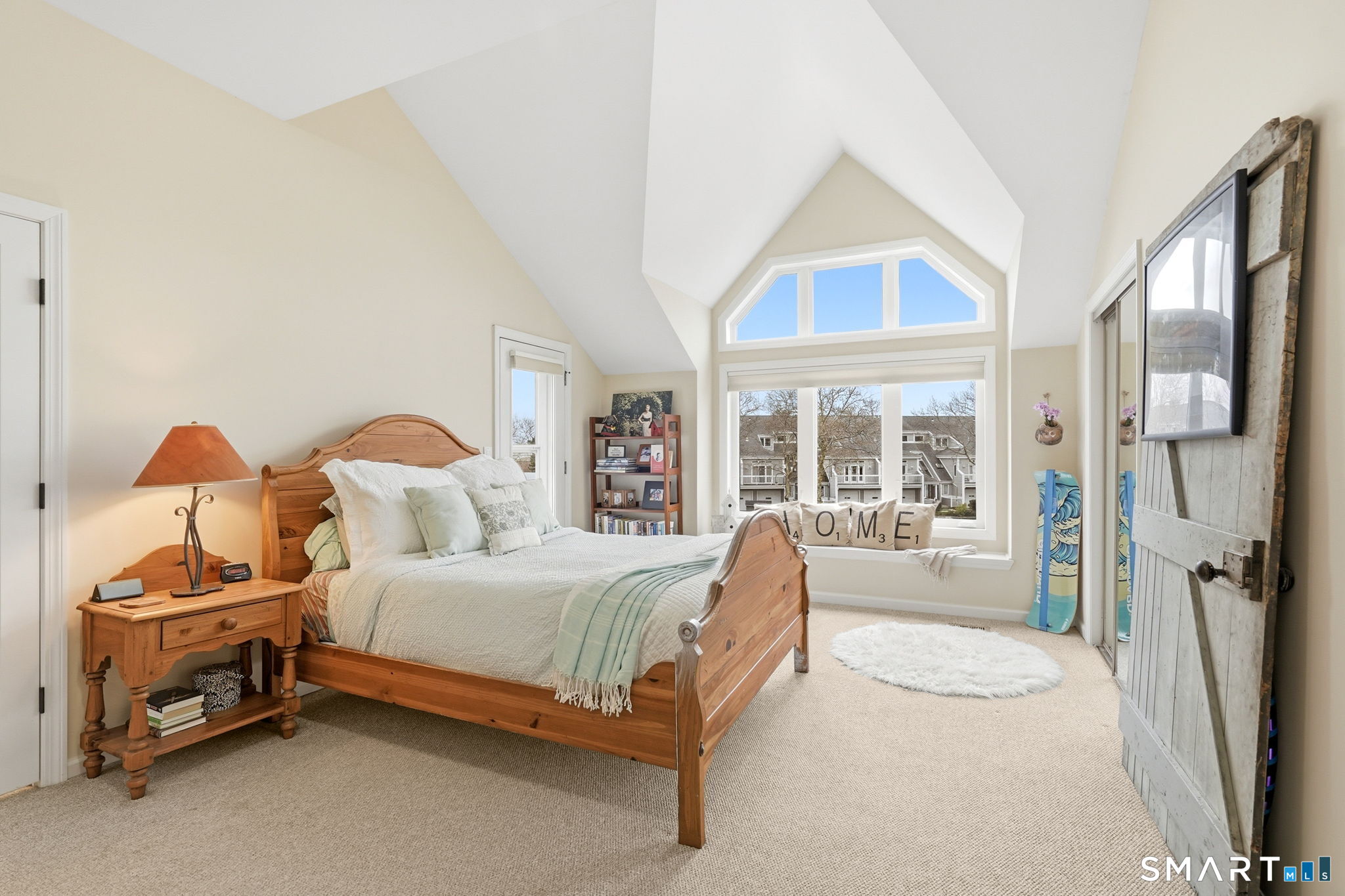 216 Breakers Lane Stratford CT 06615