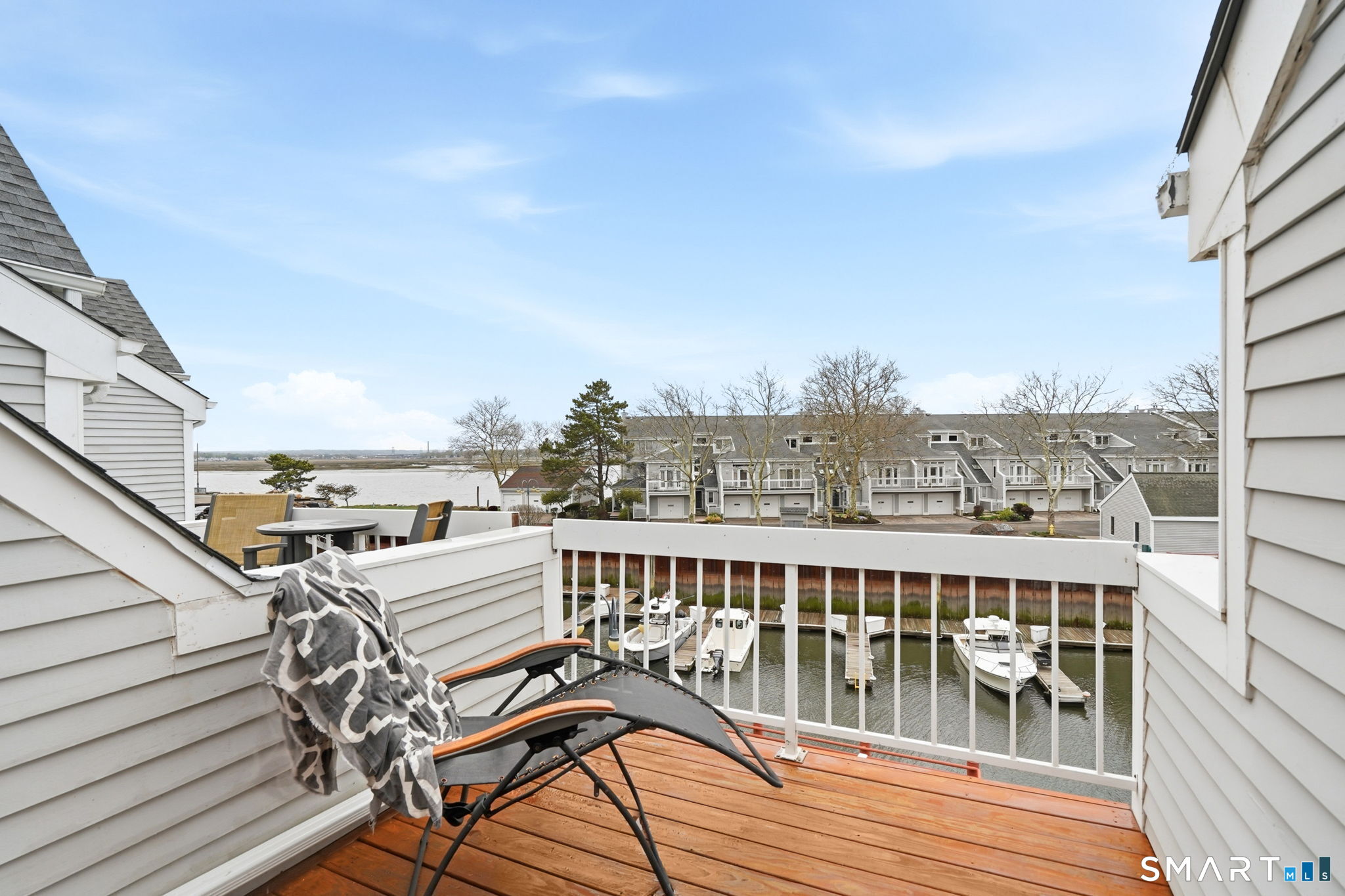 216 Breakers Lane Stratford CT 06615