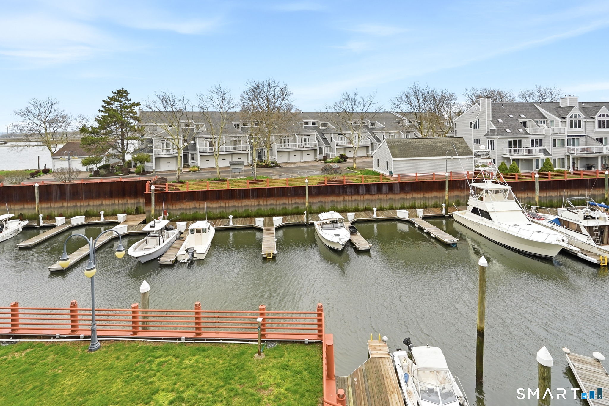 216 Breakers Lane Stratford CT 06615