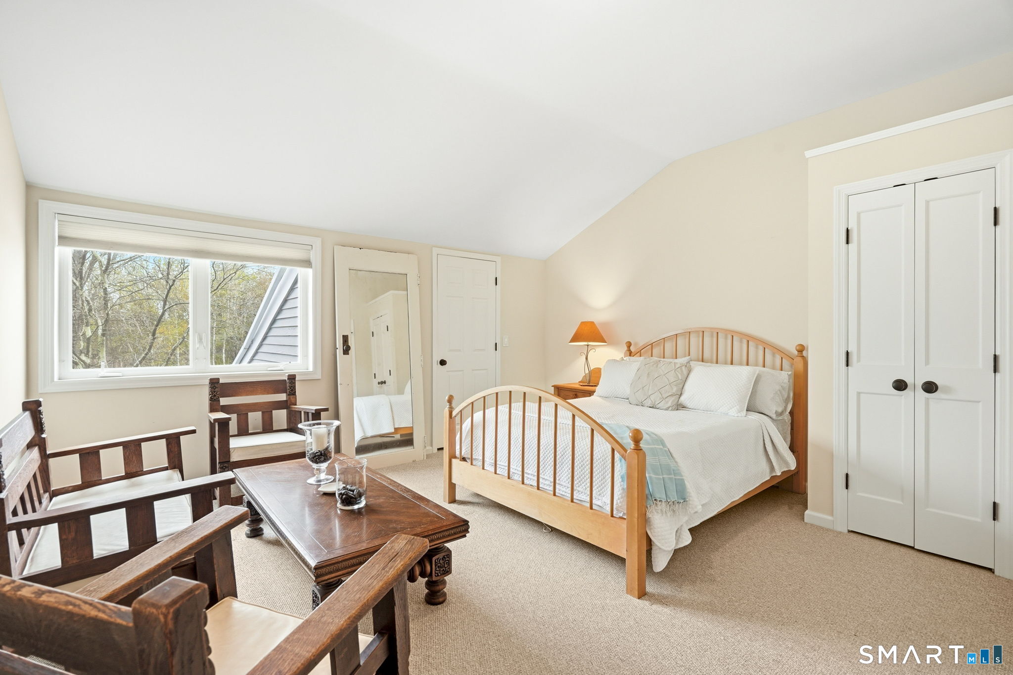 216 Breakers Lane Stratford CT 06615