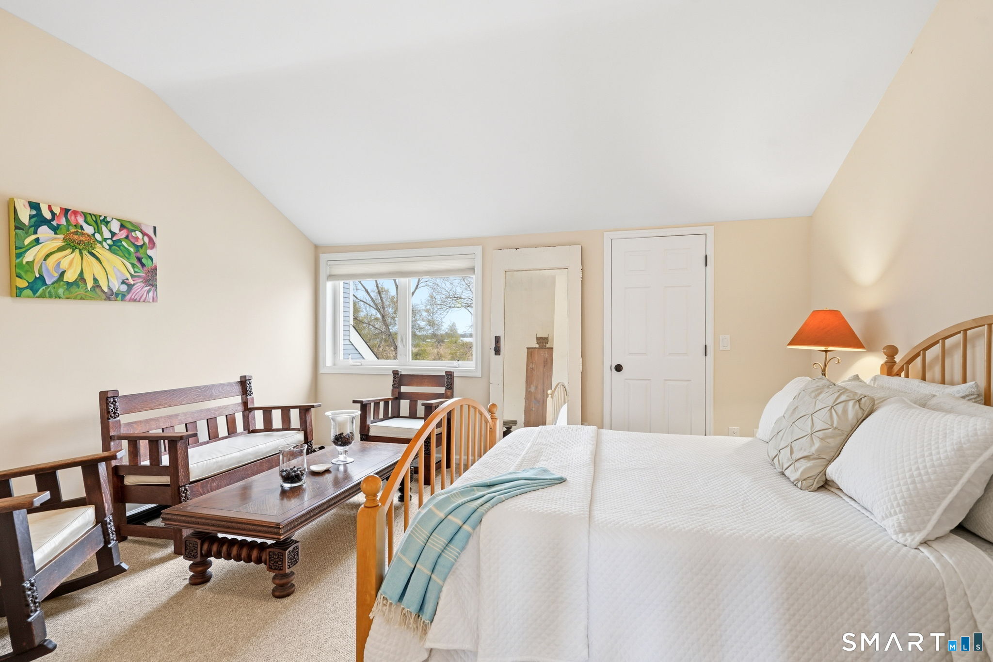 216 Breakers Lane Stratford CT 06615