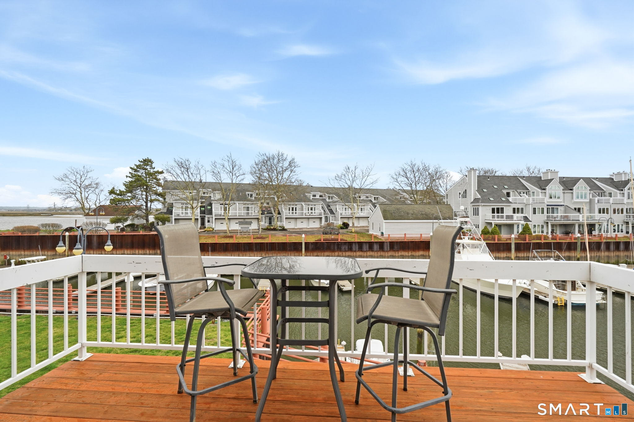 216 Breakers Lane Stratford CT 06615