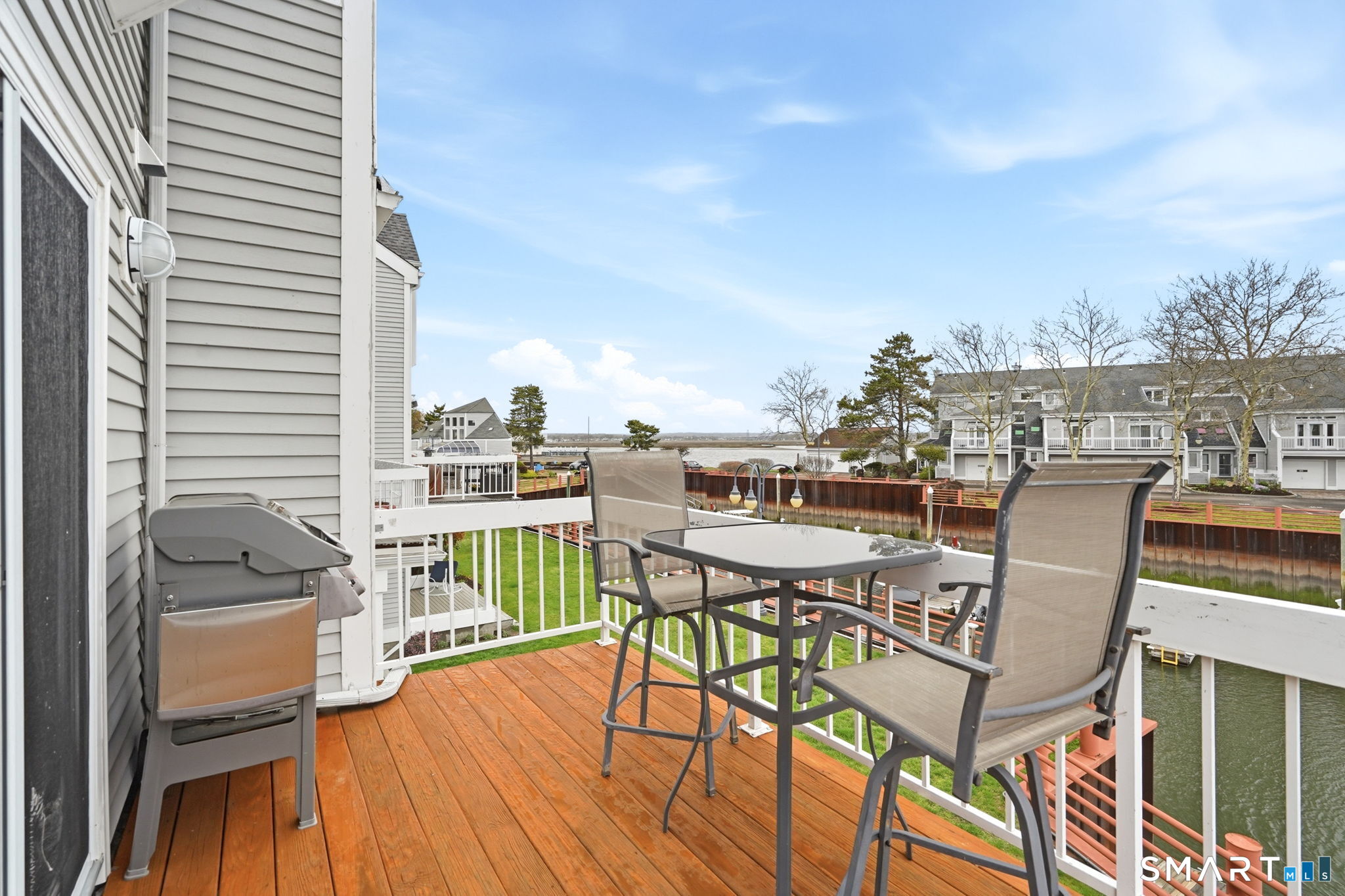 216 Breakers Lane Stratford CT 06615