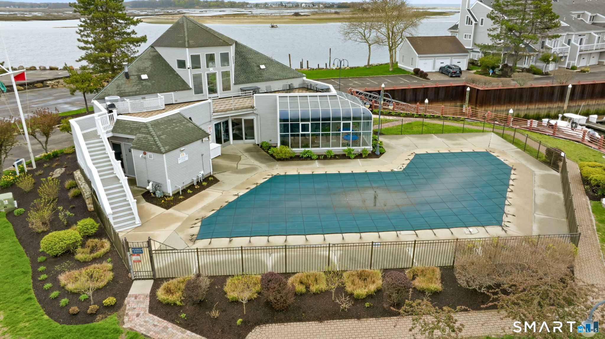 216 Breakers Lane Stratford CT 06615