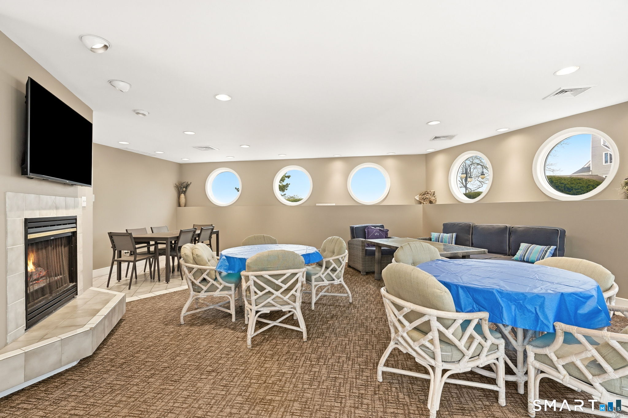216 Breakers Lane Stratford CT 06615