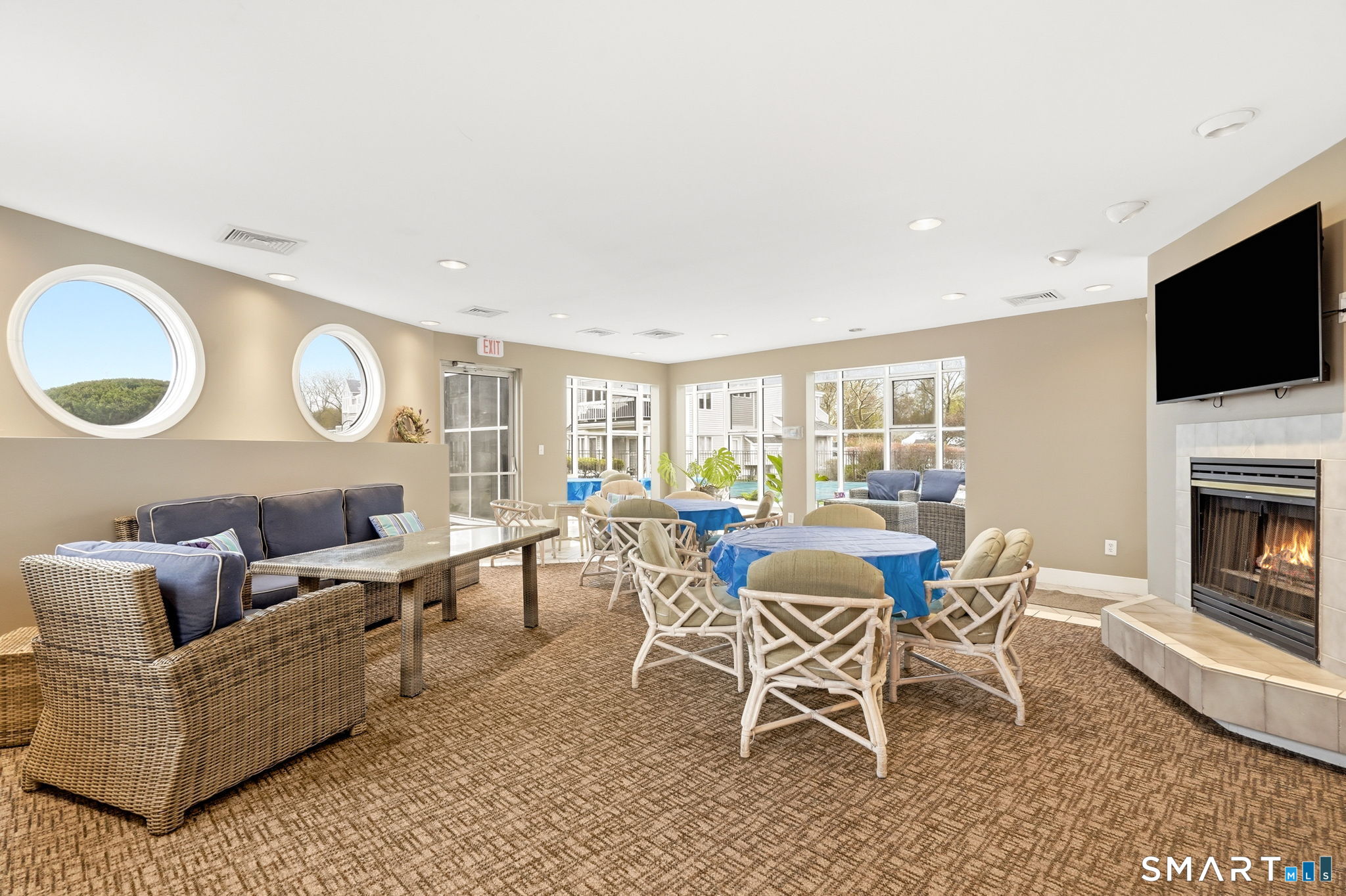 216 Breakers Lane Stratford CT 06615