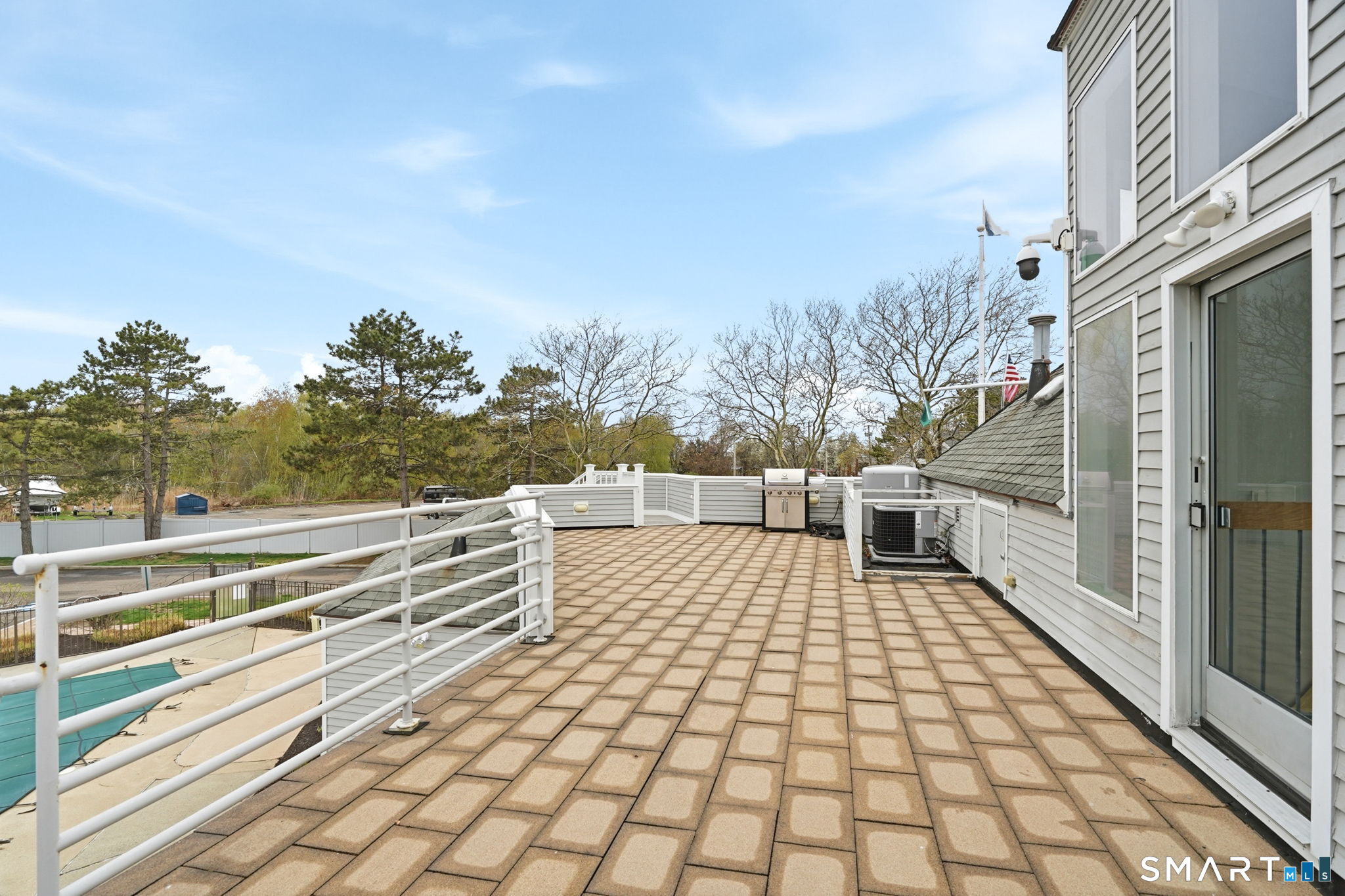 216 Breakers Lane Stratford CT 06615