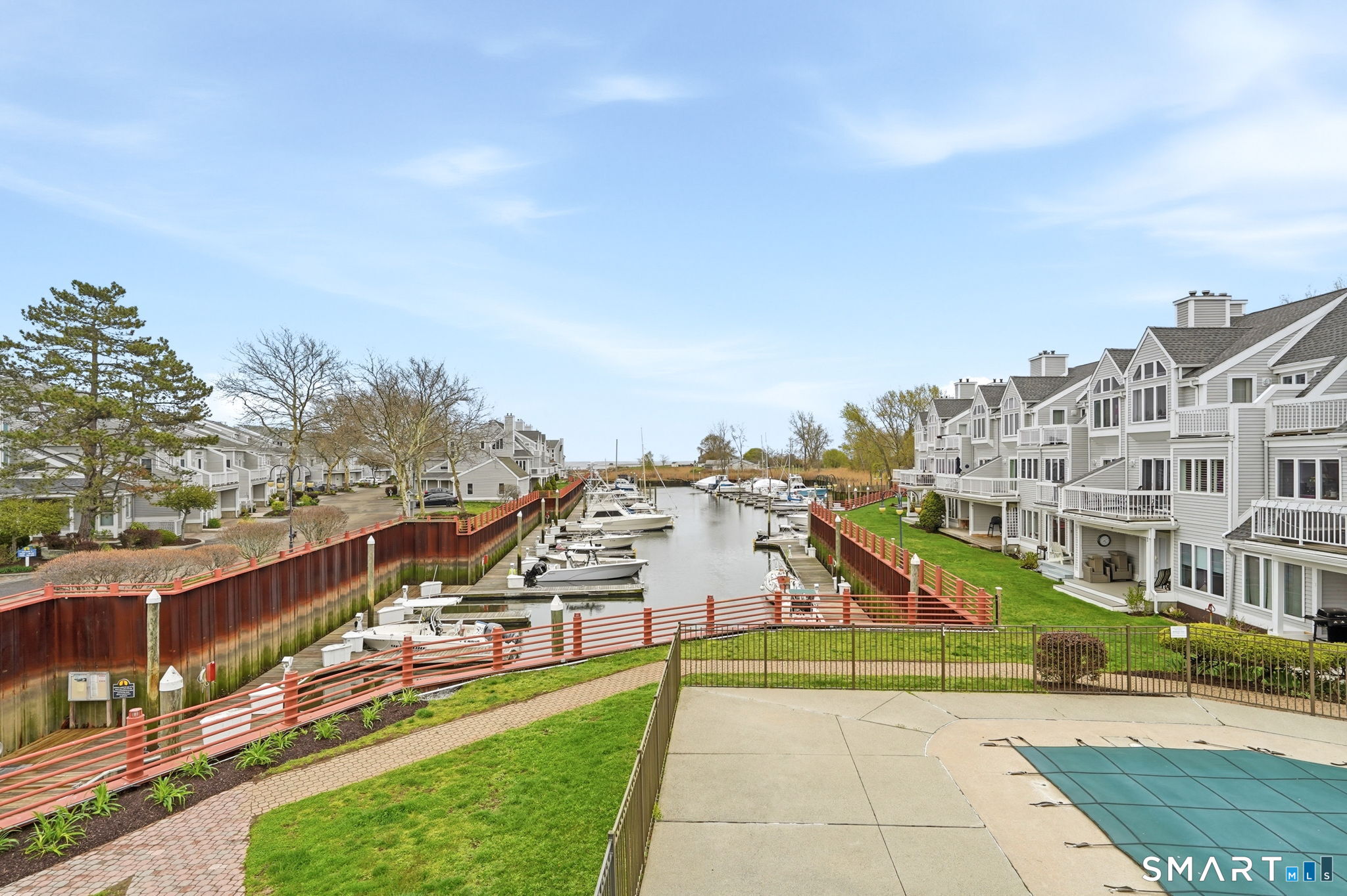 216 Breakers Lane Stratford CT 06615
