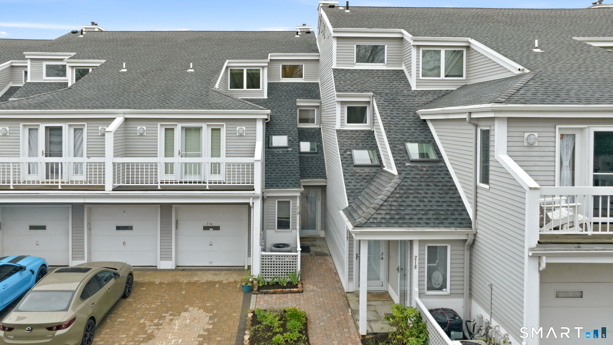 216 Breakers Lane Stratford CT 06615