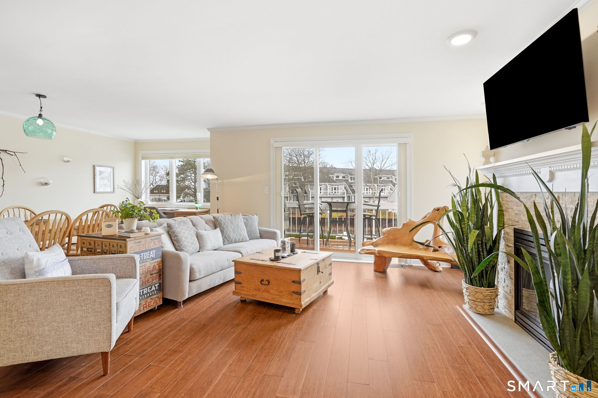 216 Breakers Lane Stratford CT 06615