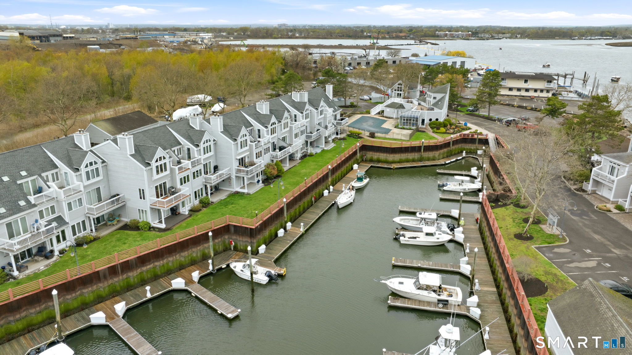 216 Breakers Lane Stratford CT 06615