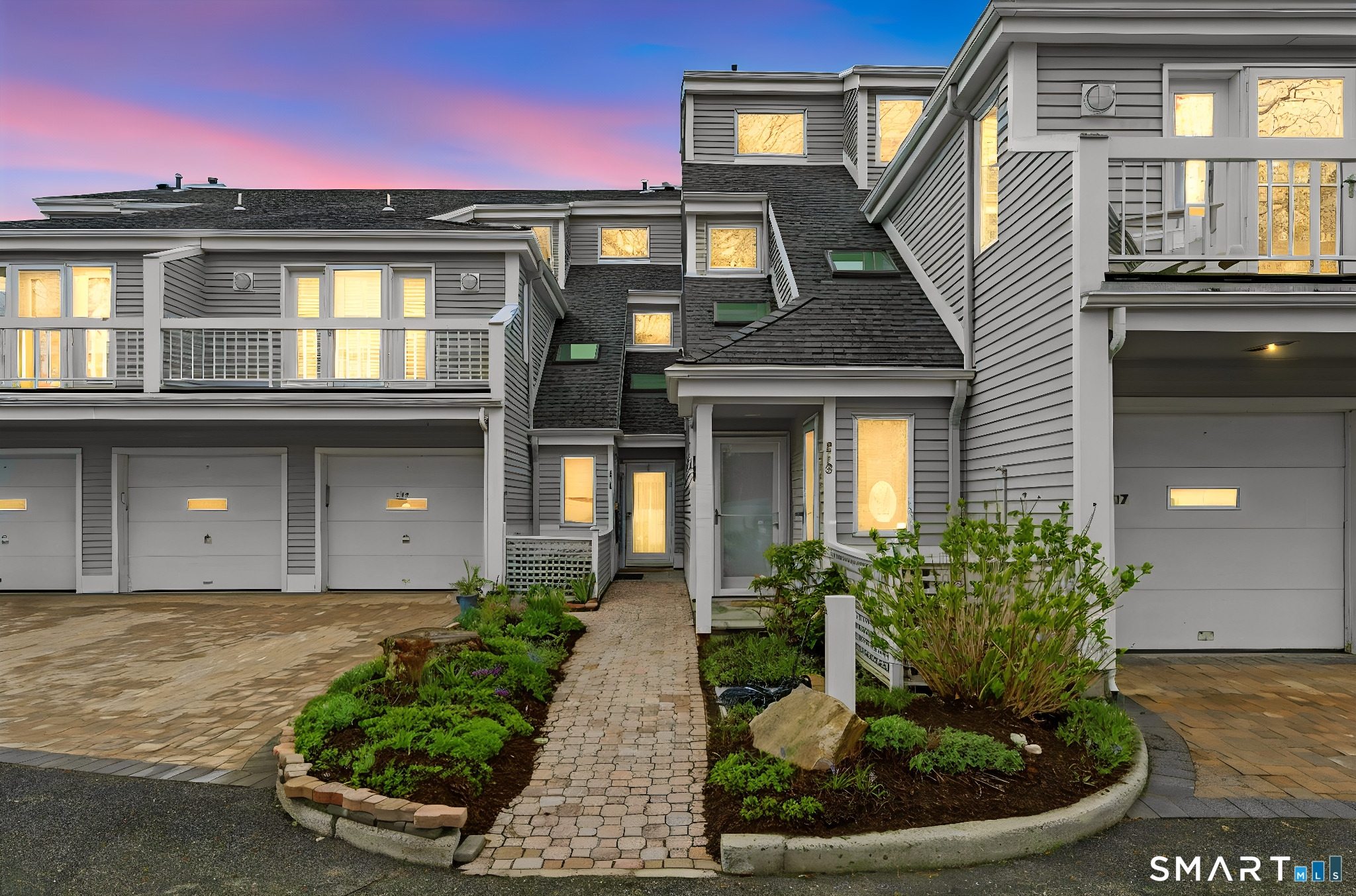 216 Breakers Lane Stratford CT 06615