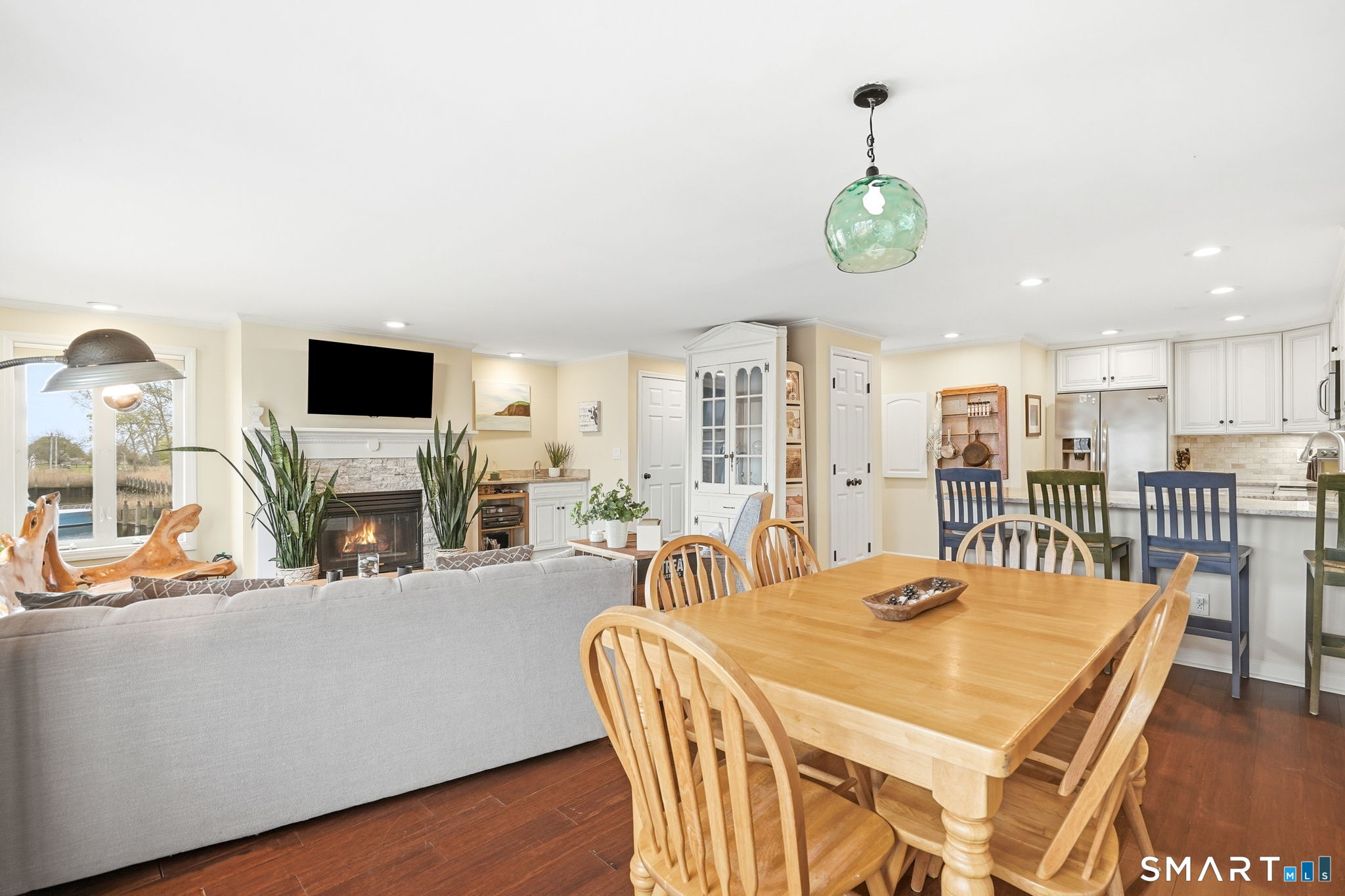 216 Breakers Lane Stratford CT 06615