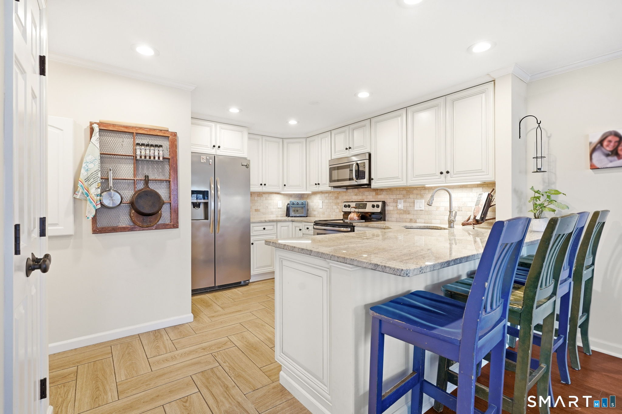 216 Breakers Lane Stratford CT 06615