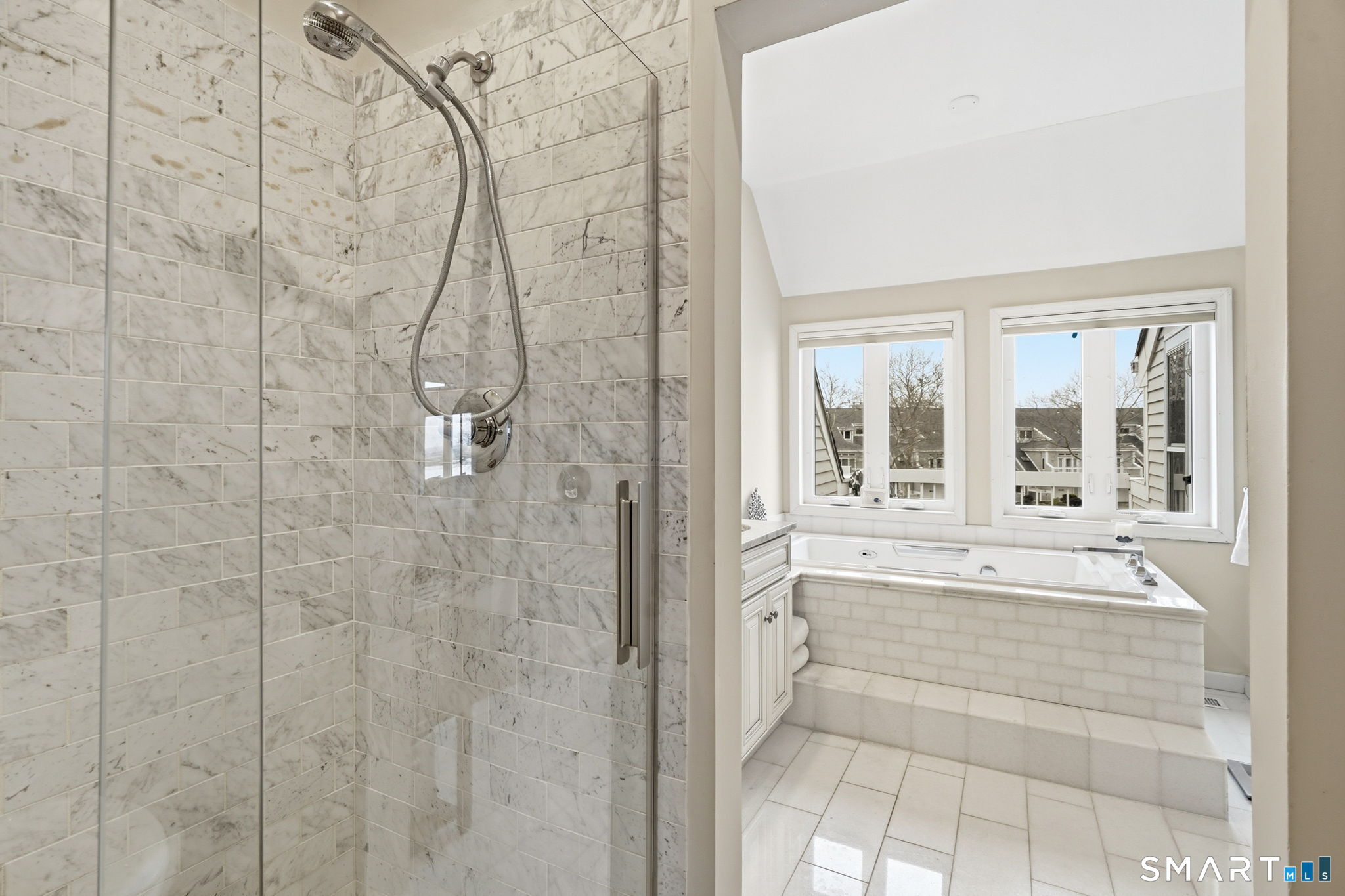 216 Breakers Lane Stratford CT 06615