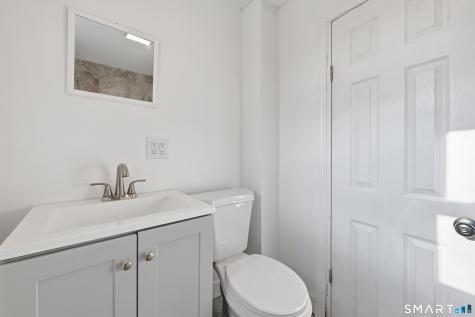 23 Dunn Avenue Naugatuck CT 06770