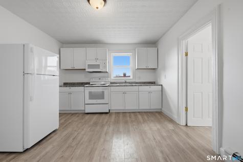 23 Dunn Avenue Naugatuck CT 06770