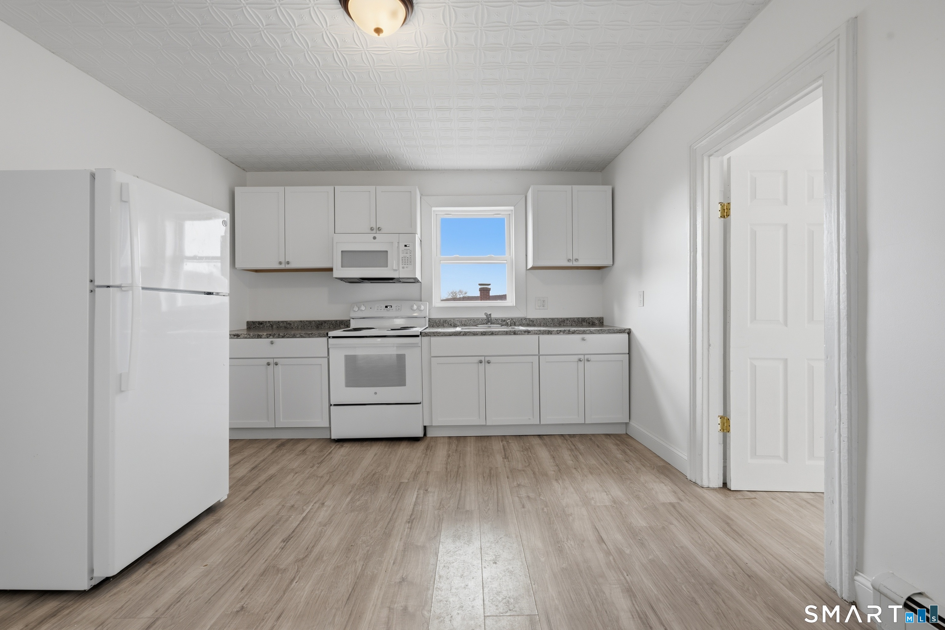 23 Dunn Avenue Naugatuck CT 06770
