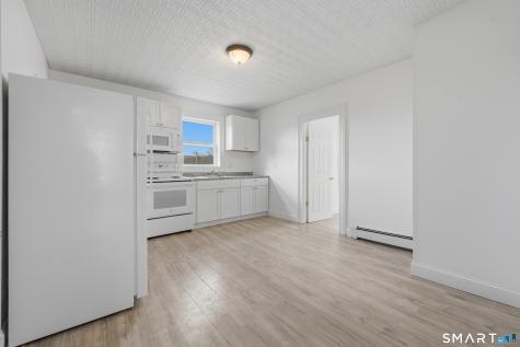 23 Dunn Avenue Naugatuck CT 06770